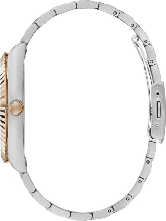 Produktbild Guess Connoisseur (42 mm)