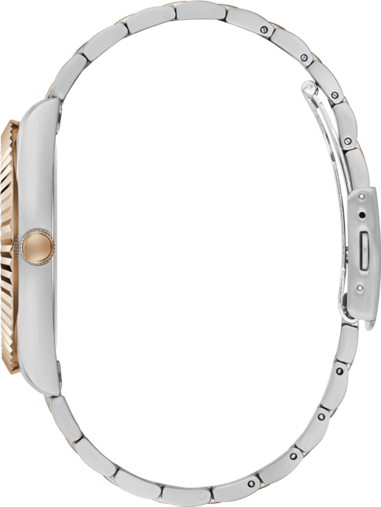 Produktbild Guess Connoisseur (42 mm)