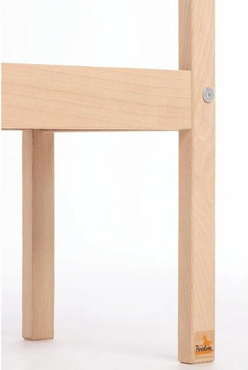 Produktbild Pinolino Olaf (53 cm)