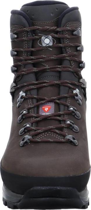 Produktbild Lowa Tibet SUPERWARM GTX (47)