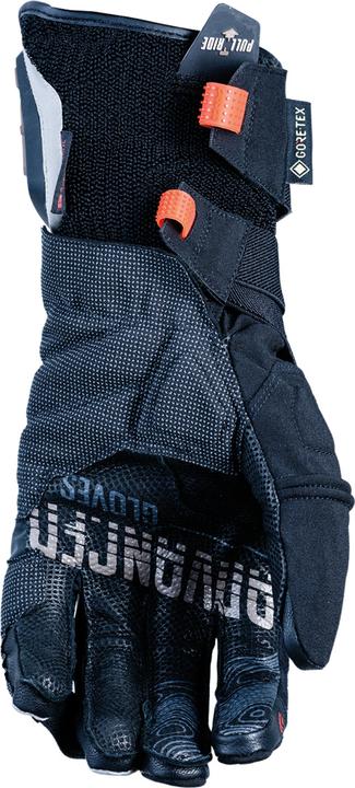 Produktbild Five Gant TFX1 GTX (Herren, XS)