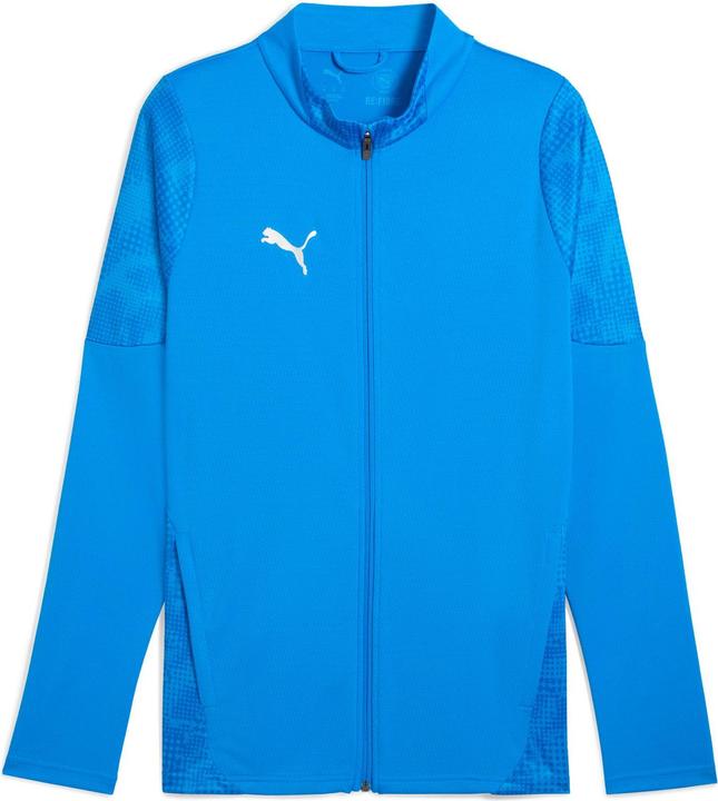 Immagine prodotto Puma Giacca da allenamento teamCUP (XXL)