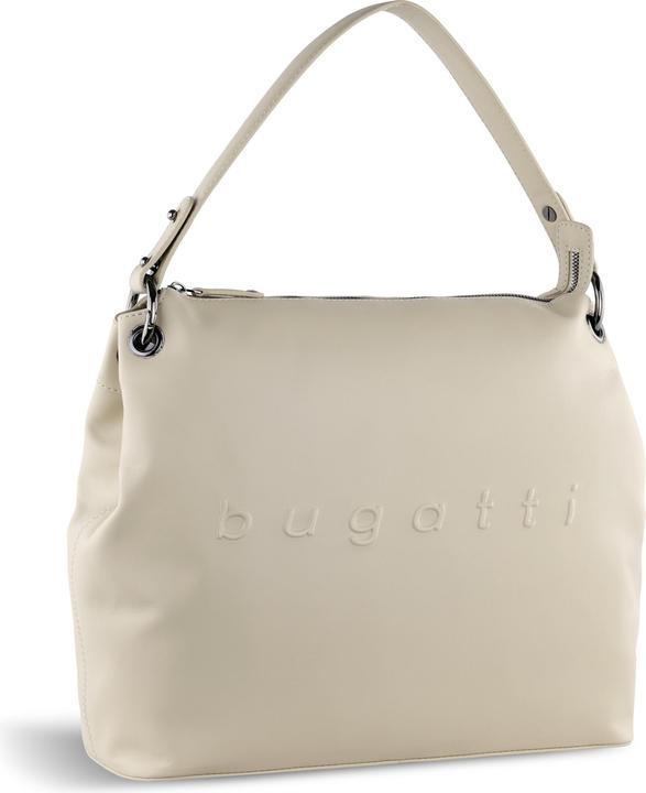 Actual product image Bugatti Handtasche DAPHNE