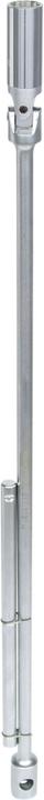 Produktbild KS Tools T-Griff Zündkerzenschlüssel. 14mm 517.1131 (14 mm)