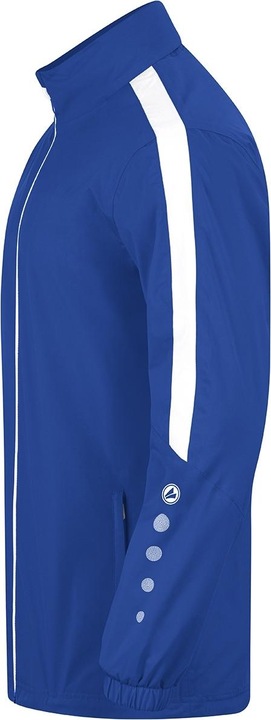 Actual product image JAKO Power all-weather jacket (128)