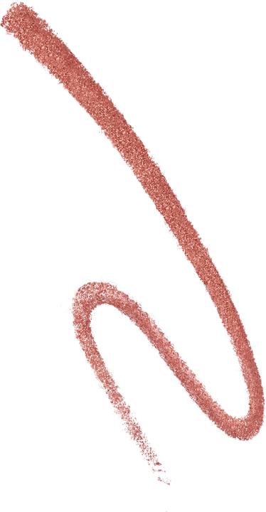 Produktbild L'Oréal Paris Color Riche (236 Organza)