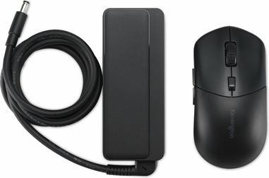 Immagine prodotto Kensington SD4842P USB-C ECO TR (USB-C, 5 porte)