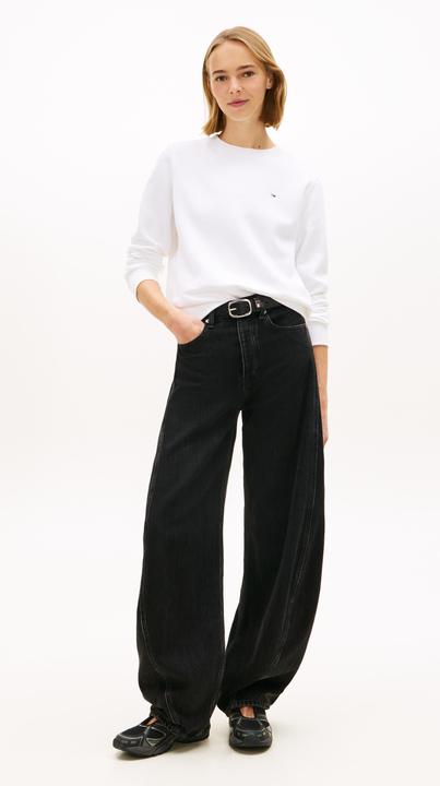 Immagine prodotto Tommy Jeans 10021278 (L)