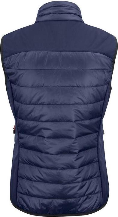 Produktbild Sharp Expedition Weste (XL)