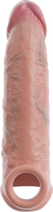 Realistixxx RealSleeve Extension