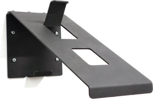 Produktbild Chaft Helmhalter