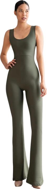 Produktbild Lismina 1503 Spanish Scrunch Butt Jumpsuit (L)