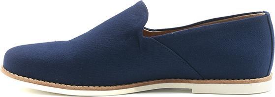 Image du produit Pauljac Original-40 (40)