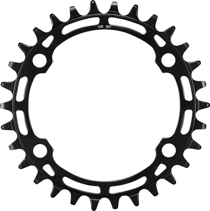 Produktbild Shimano 30 Z. (30)