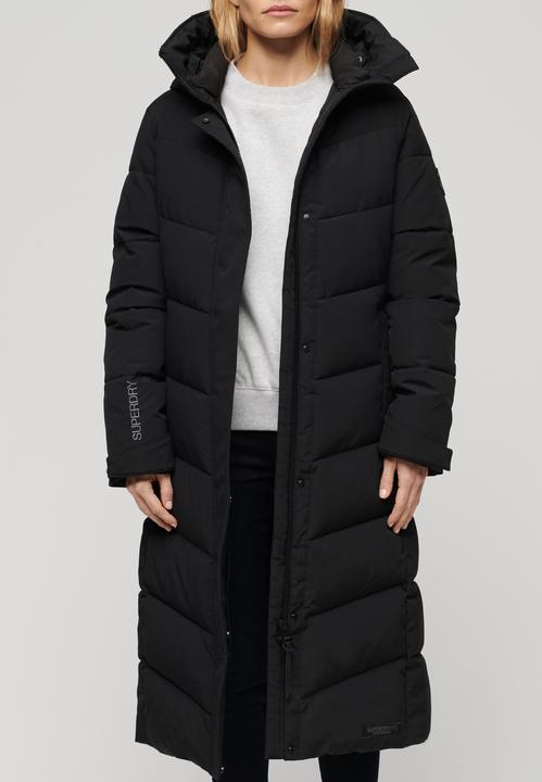 Produktbild Superdry City (M)