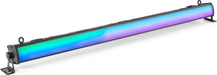 Produktbild BeamZ LED-Bar LCB224 (LED)