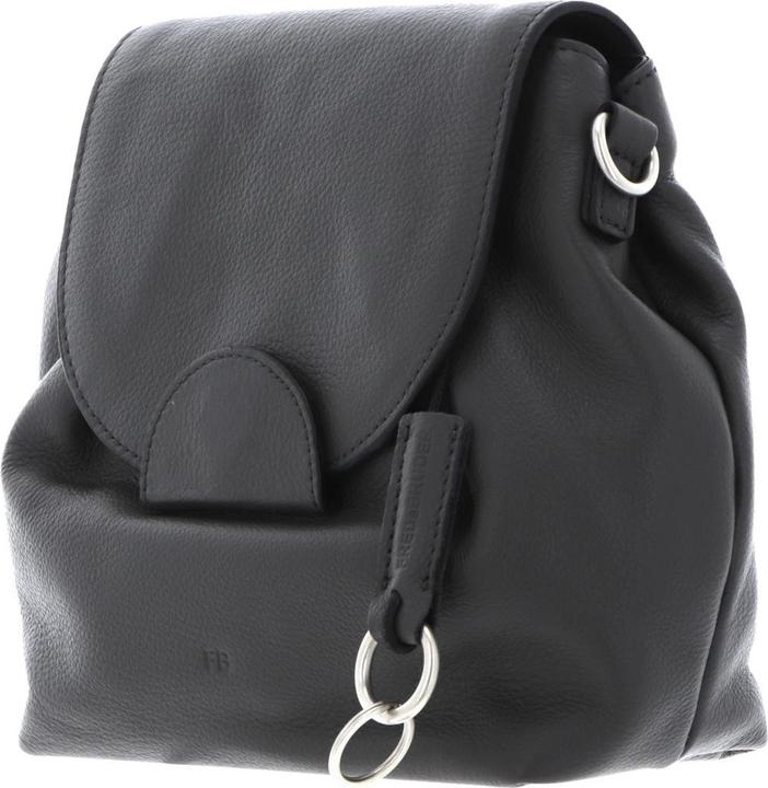 Immagine prodotto FredsBruder Nuria Crossbody Bag