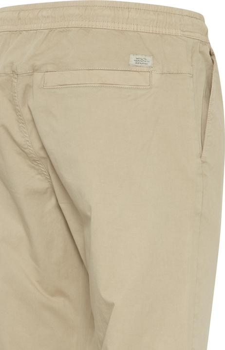 Immagine prodotto Blend BHPants 20716706 (XL)
