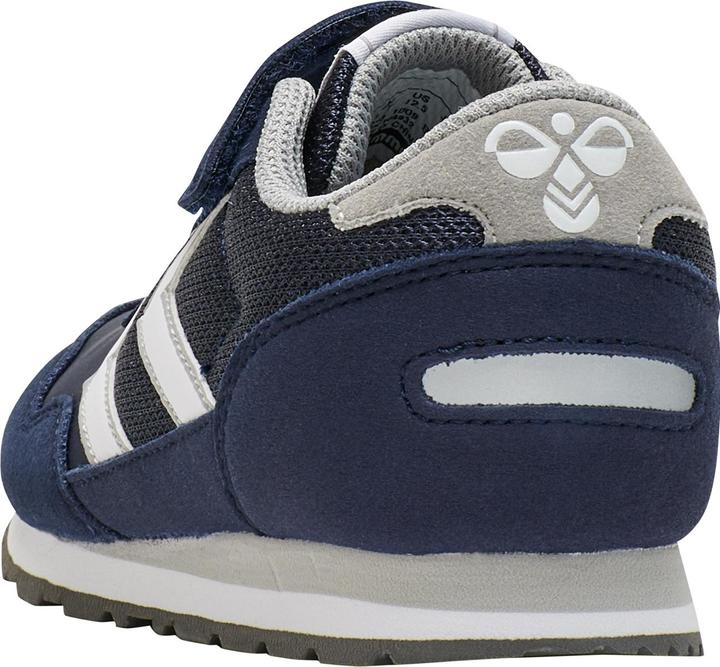 Image du produit hummel Reflex Jr (39)