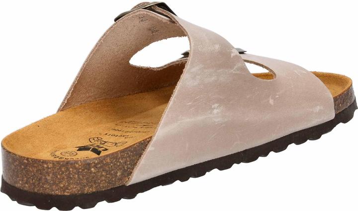 Produktbild Lico Alvaro Lady (40)