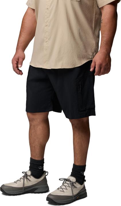 Produktbild Columbia Silver Ridge™ Utility Cargo Short (52)