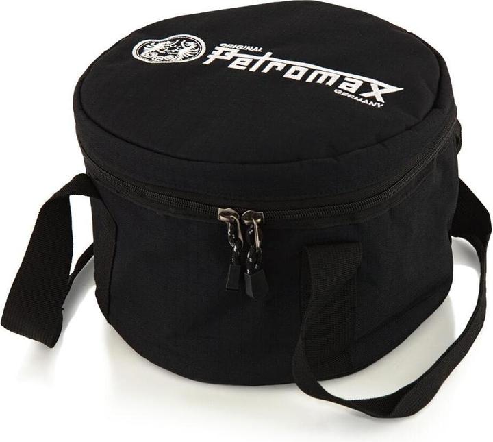 Productafbeelding Petromax Draagtas voor vuurpot ft4,5