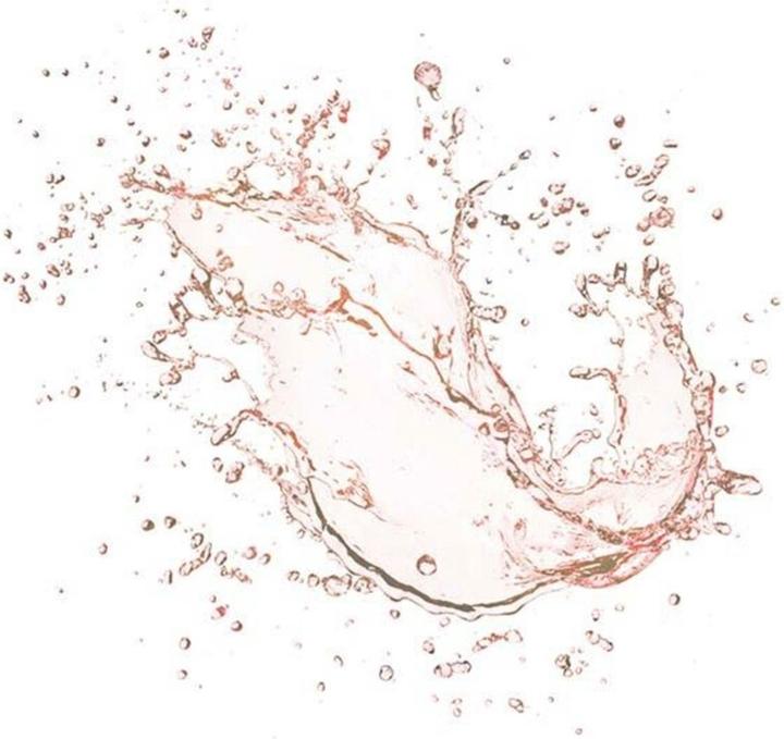 Produktbild Mario Badescu Hamamelis und Rosenwasser Toner (Gesichtswasser, 236 ml)