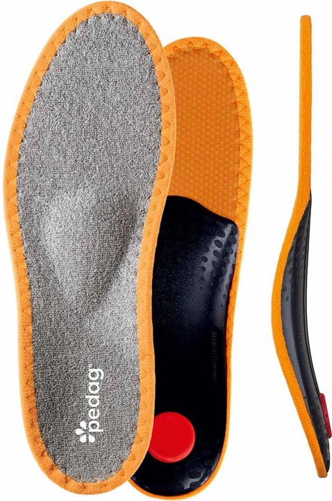 Image du produit Pedag Sneaker Magic Step