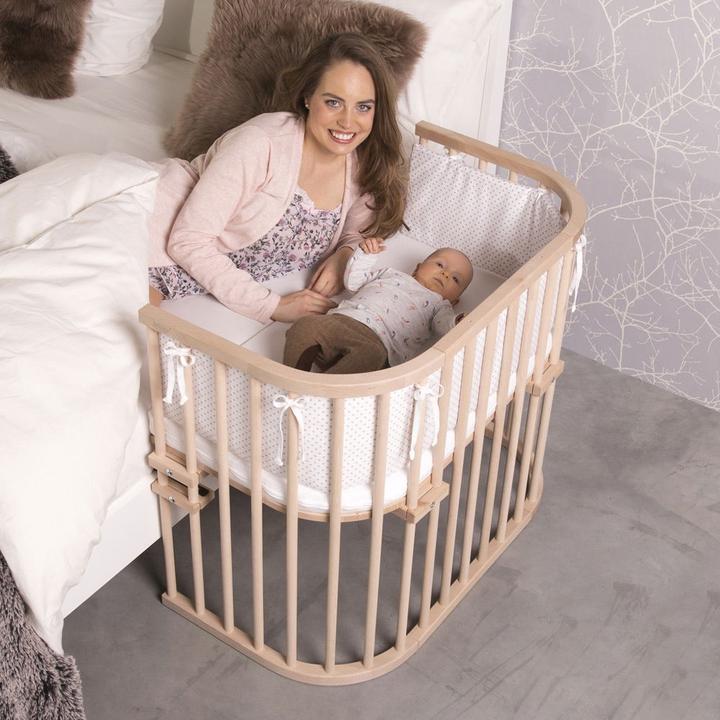 Image du produit Babybay Maxi