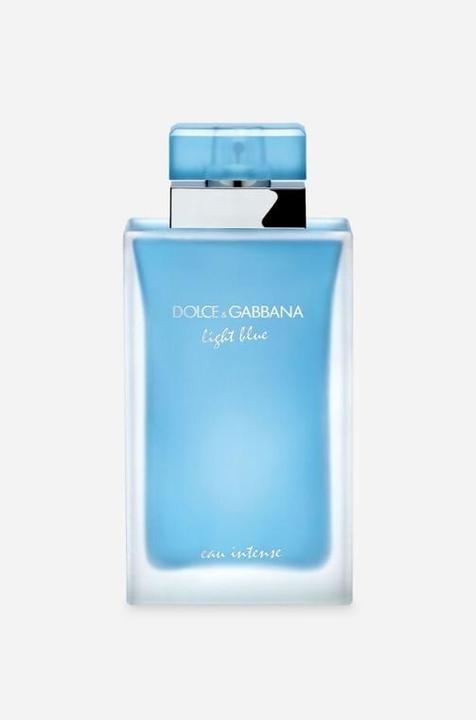 Produktbild Dolce & Gabbana Light Blue (Eau de Parfum, 100 ml)