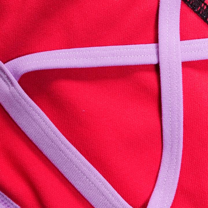Produktbild Speedo Allover Digital Cross Back Cro (36, 40)