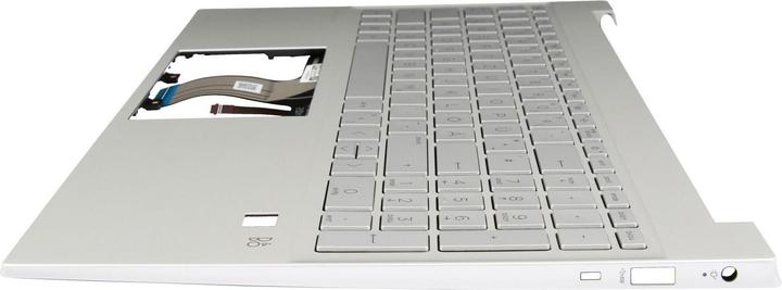 Produktbild HP N02261-041