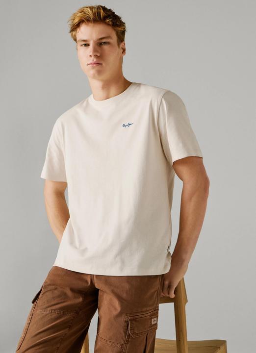 Produktbild Pepe Jeans Contrast Connor (S)