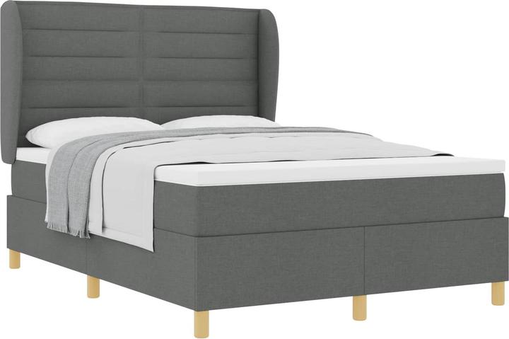 Gris foncé