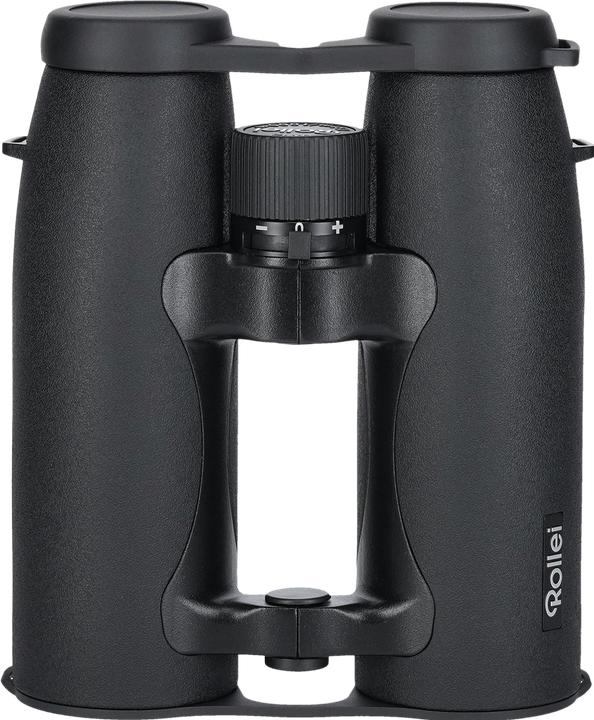 Produktbild Rollei 8x42 Pro (8x)