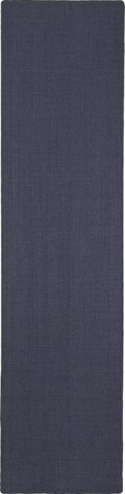 Produktbild Snapstyle Sisal Natur Läufer Teppich (100 x 300 cm)