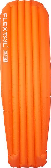 Produktbild Flextail Zero Mattress R05 Mummy L
