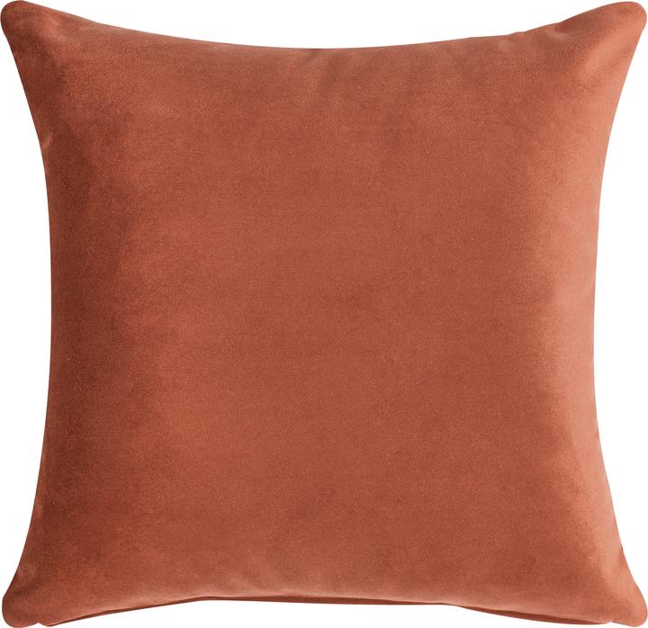 Actual product image Beliani Luvos (3-seater)