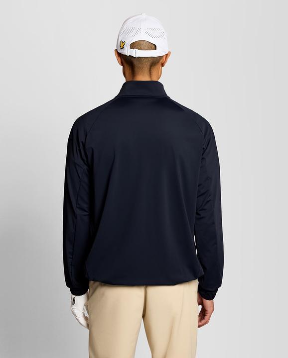 Produktbild Lyle and Scott Light Weight (S)