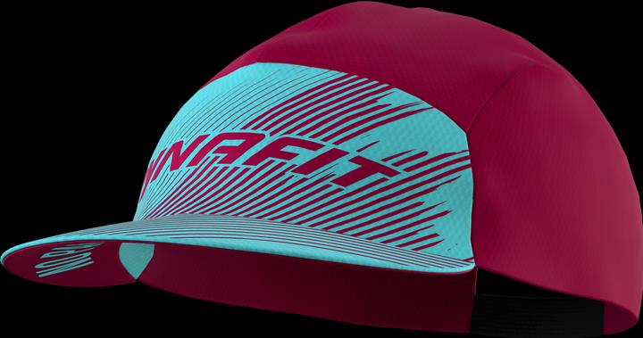 Immagine prodotto Dynafit Cappello con visiera grafica Alpine (58)