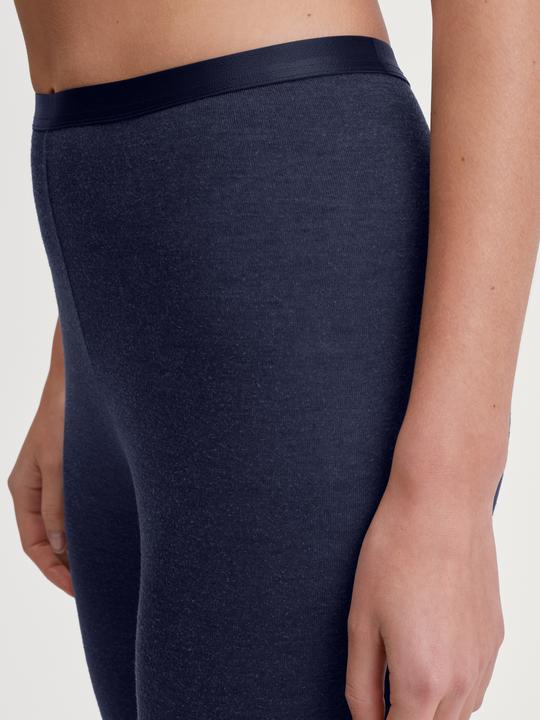 Produktbild Calida True Confidence Leggings (M)