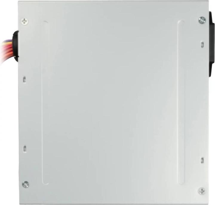 Image du produit Spacer SPS-ATX-450 (230 W)