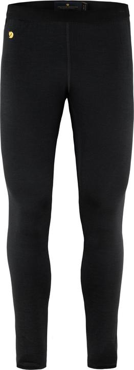 Produktbild Fjällräven Bergtagen Thinwool LongJohns (XS)