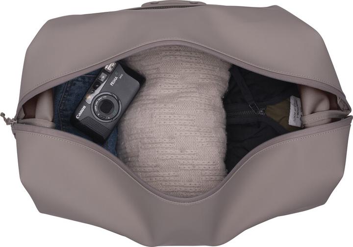 Produktbild Beckmann Reisetasche Weekendbag (45 l)