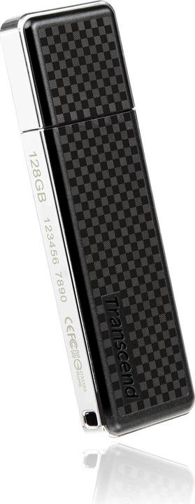 Produktbild Transcend JetFlash 780 Extreme-Speed (32 GB, USB-A)