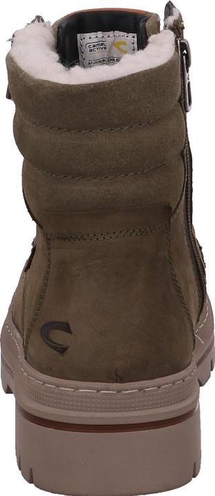 Image du produit Camel Active CAML303 302 850 (37)