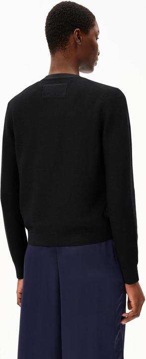 Produktbild Armedangels Women's Menaal Links Links (M)