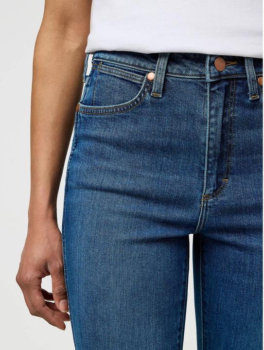 Immagine prodotto Wrangler Montana (28)