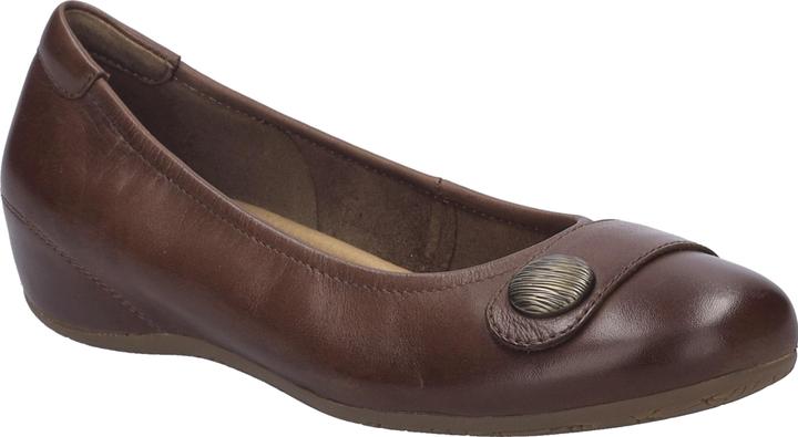 Josef Seibel 95304-133