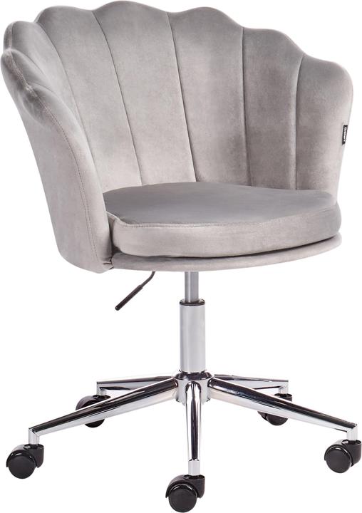 Produktbild Beliani Monticello